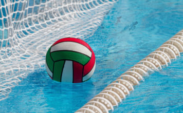 Storia della pallanuoto 859 0 Sport di squadra storia della pallanuoto